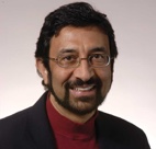 Rajan Suri