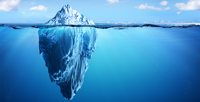 three ways to uncover the hidden job market the hidden job market