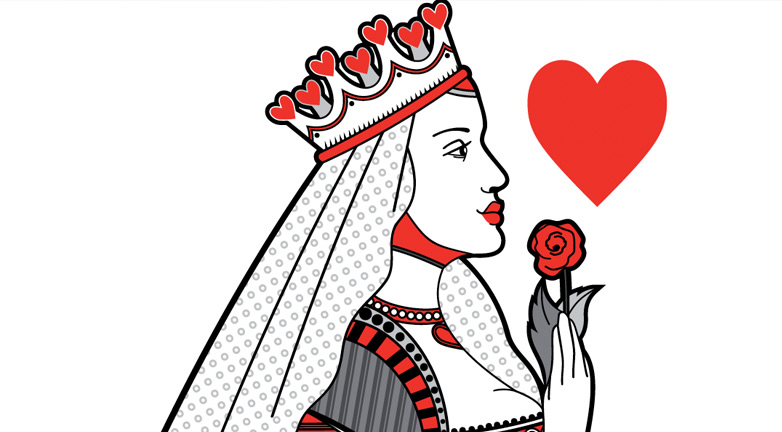 Red Queen Hypothesis