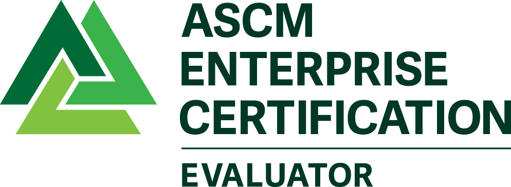 Enterprise Certification Candidate Registration