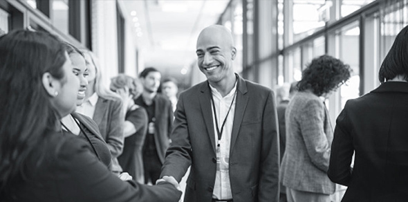 Which Certification Is Right For Me?