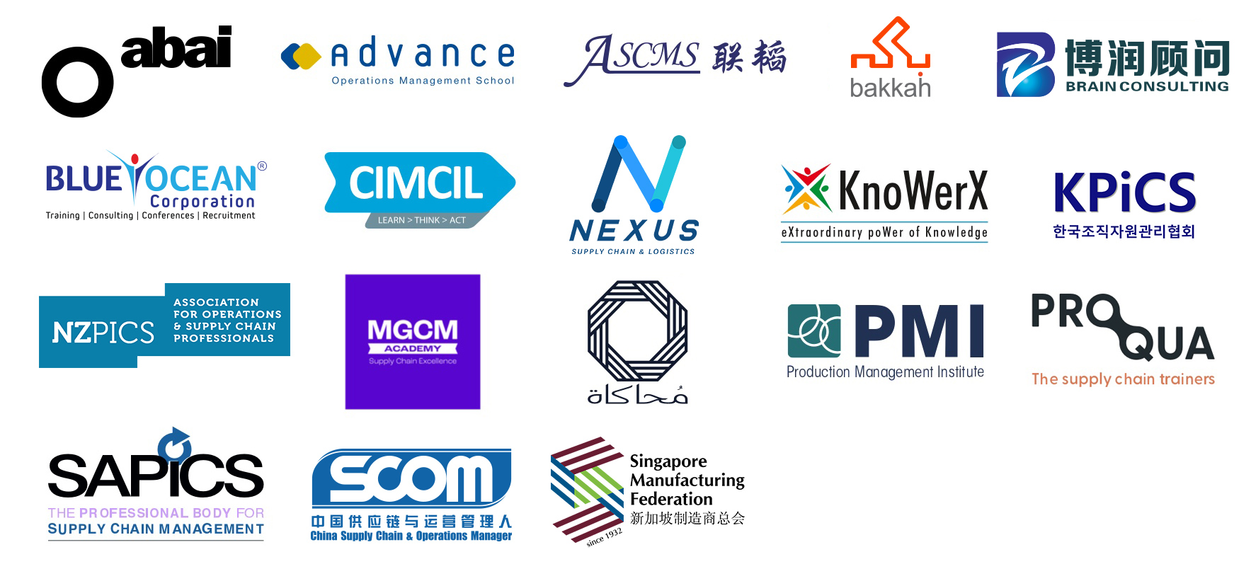 Premier Elite International Partners