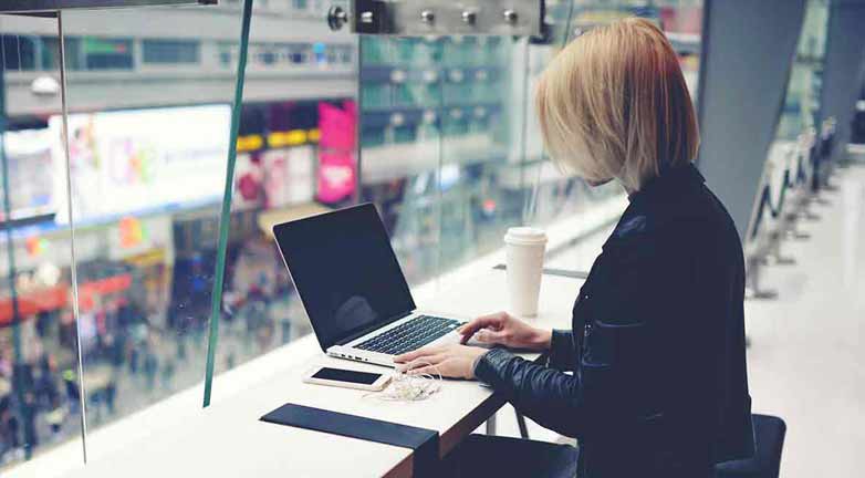 Not Your Parents Workforce