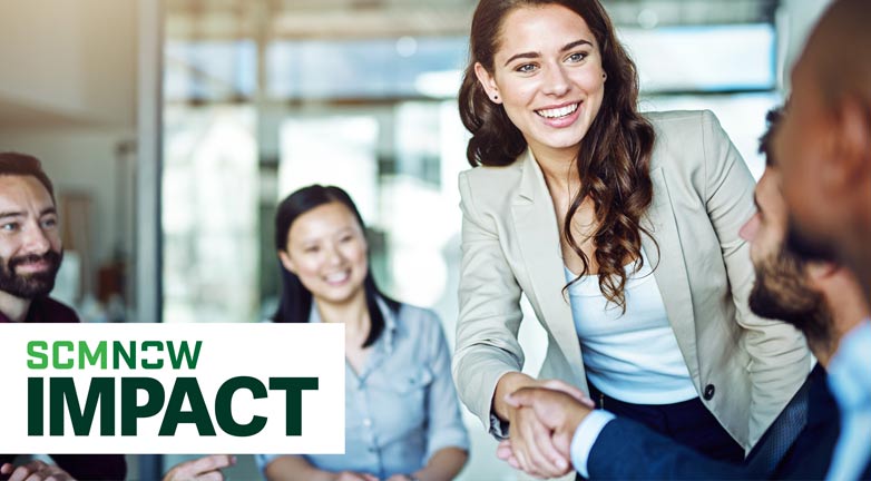 SCM-Now-Impact