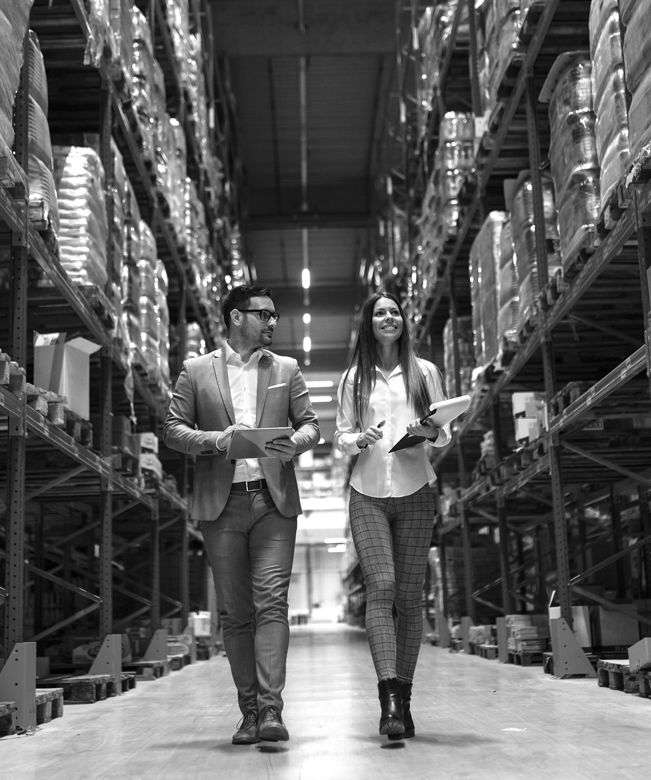 APICS Certified in Production and Inventory Management | ASCM