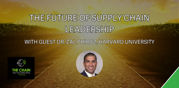 Prepare for the Workforce of the Future 