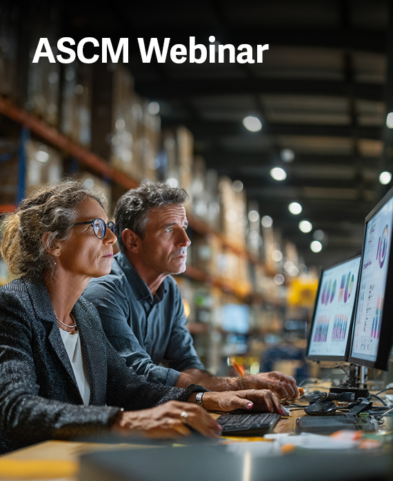 Proactive Forecasting and Demand Shaping in the Age of AI