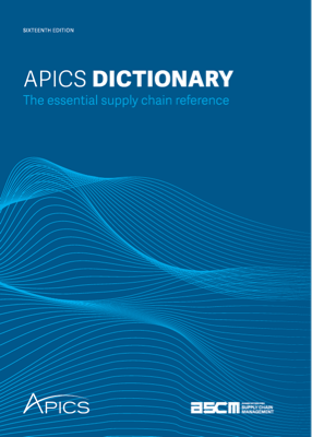 APICS-Dictionary (1).png