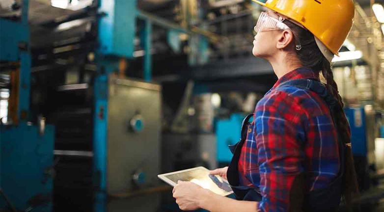 Conversation Stoppers