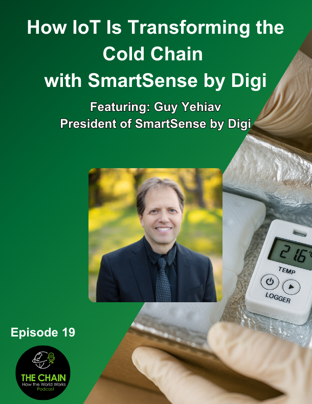 Sunset Over New York City