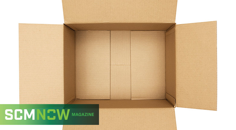 A Forward-Thinking Approach to Backorders