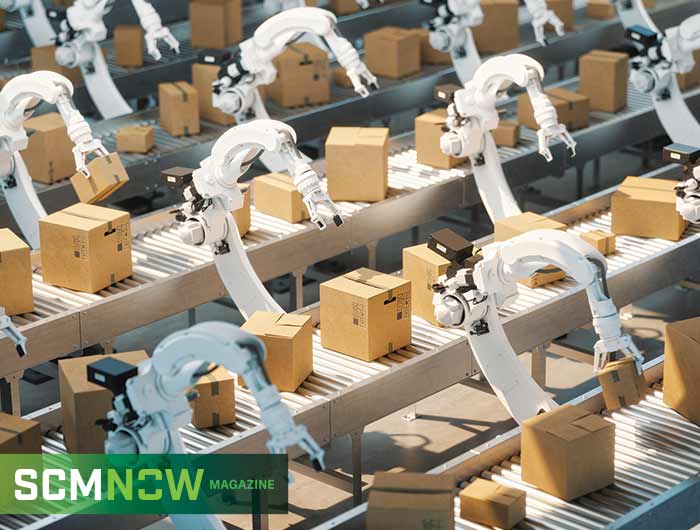 supply chain research topics 2022 supply chain research topics 2022