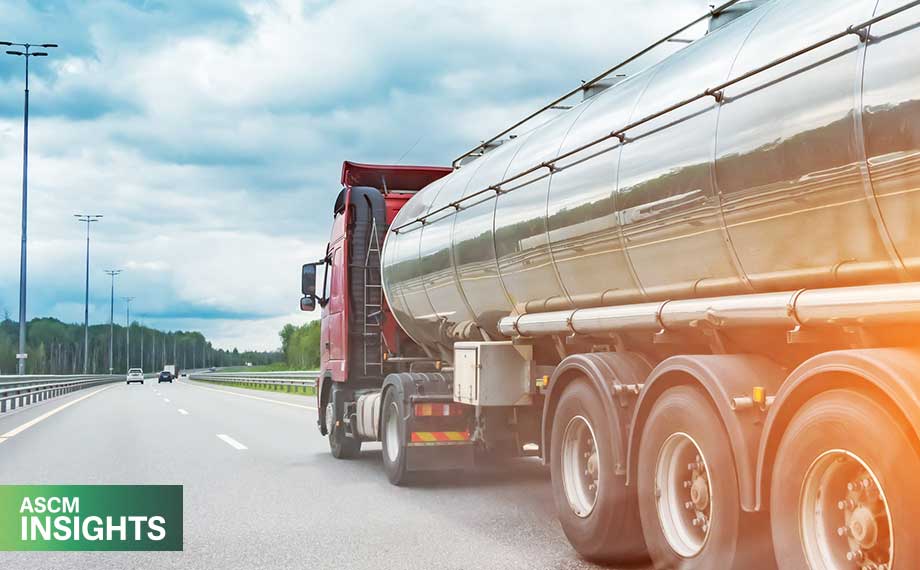 The State of Digital Transformation in 3 Industries: Automotive, Oil and Gas, and FMCG