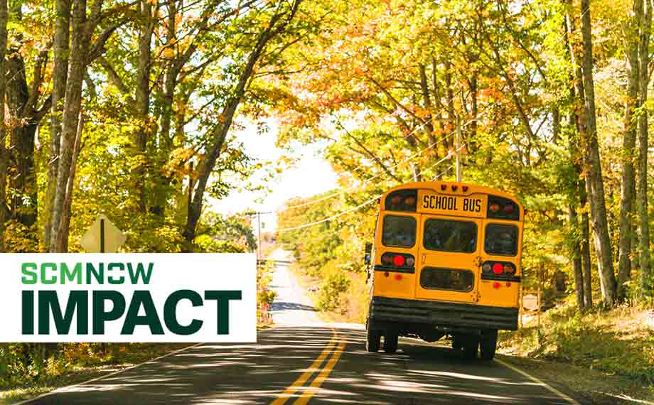 Drug Shortage Sends Kids Back to School Without Essential Medication