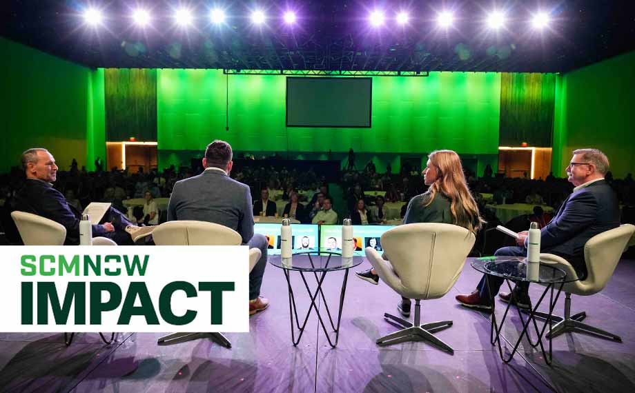 Energize Your Digital Journey Through Talent Transformation