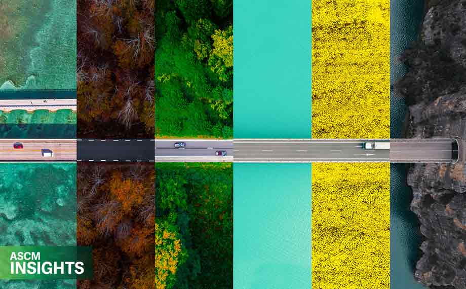 Which Supply Chain Model Is Right for You?