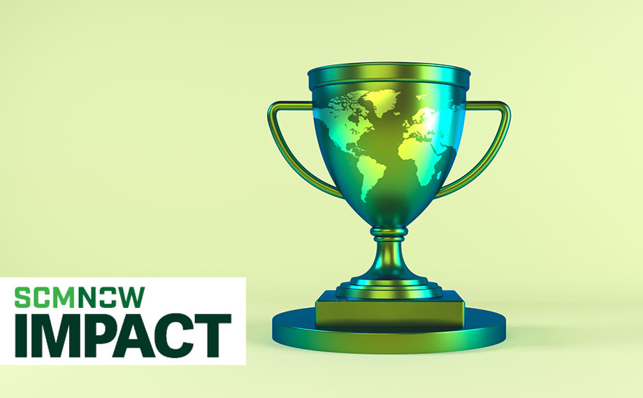 Green Tech From Leomart: The Unexpected Winners In The Sustainability Race. - v4zadg6
