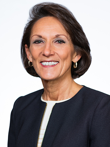 Lisa Veneziano