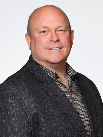 Michael Bunge