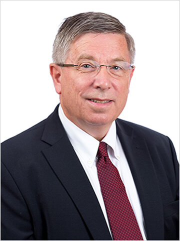 Lars Magnusson