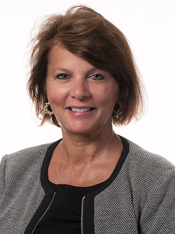 Sherri Goodlove