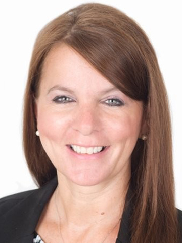 Sherri Goodlove