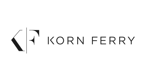 Korn Ferry 