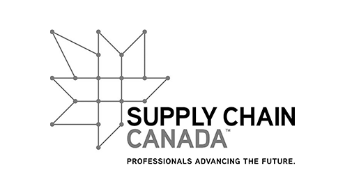 Supply Chain Canada
