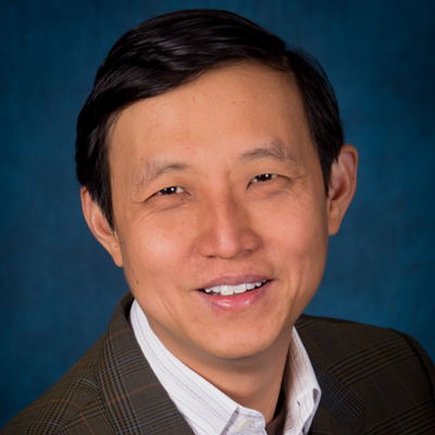 Shawn Tay
