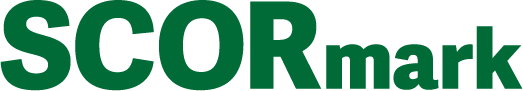 SCORMark Benchmarking