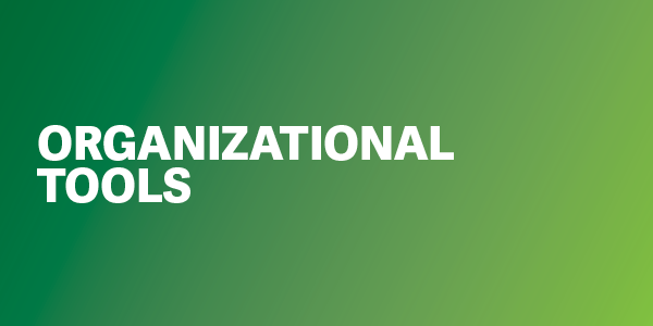 Discover opportunities to improve your unique supply chain