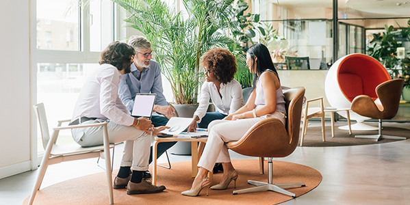 Advance your knowledge 