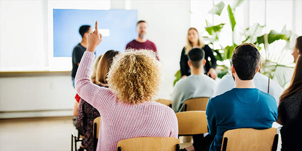 Have questions about ASCM?