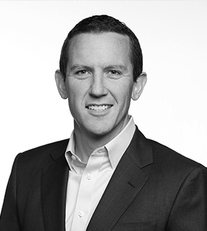 Chris Picket
