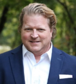 Jeff Daniels