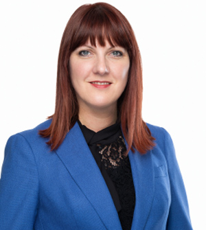 Christina Raab