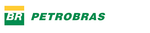 Petrobras