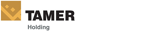 Tamer Group