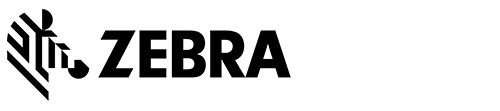 Zebra Technologies Corporation