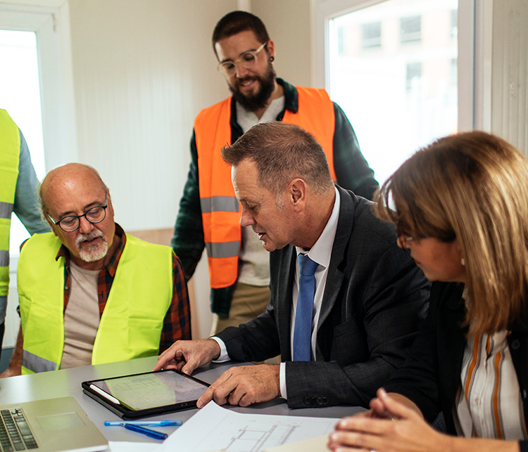 GE Vernova - Gas Power ASCM