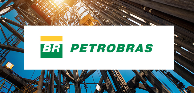 Petrobras