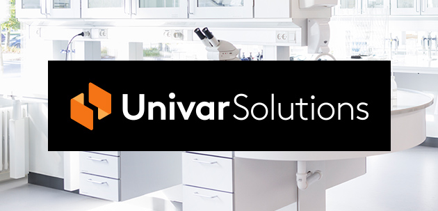 Univar
