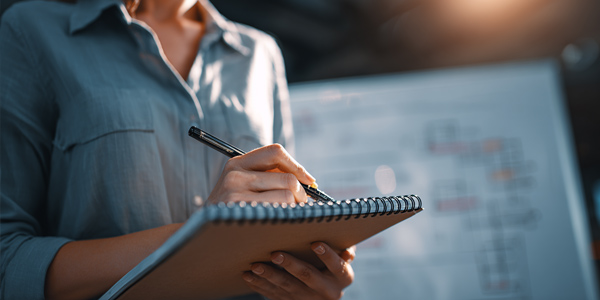 Strategic Planning—Demand Planning and S&OP