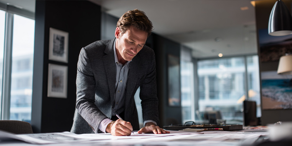 Operations Execution—Purchasing and Production Activity Control, APS