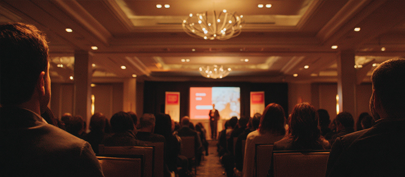 From Adidas to Apple: Why the World’s Supply Chain Leaders Head to CHAINge