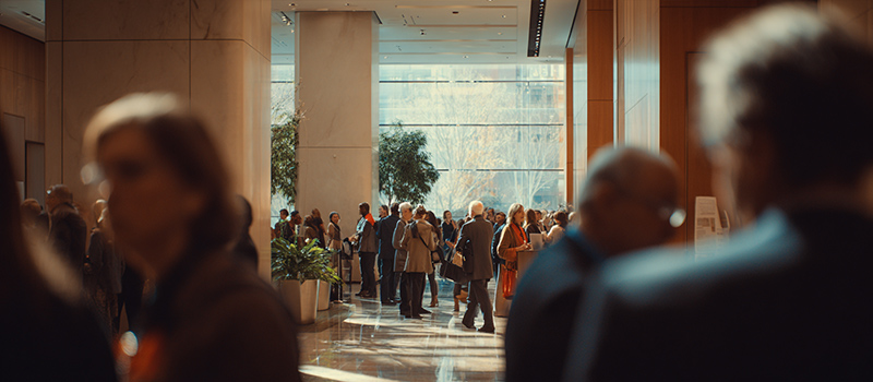 Countdown to CHAINge 2025: What to Expect and Why You Can’t Miss It