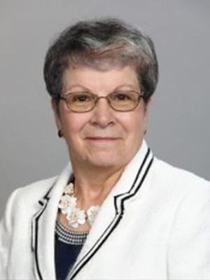 ASCM Board Task force