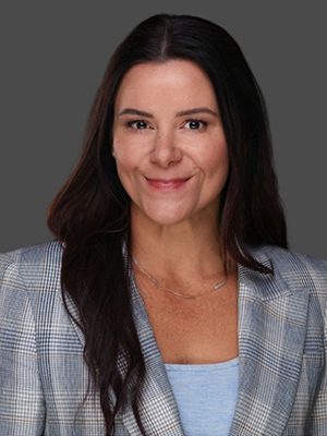 ASCM Board Task force