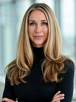 ASCM Board Task force