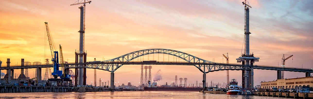 chainge conference location